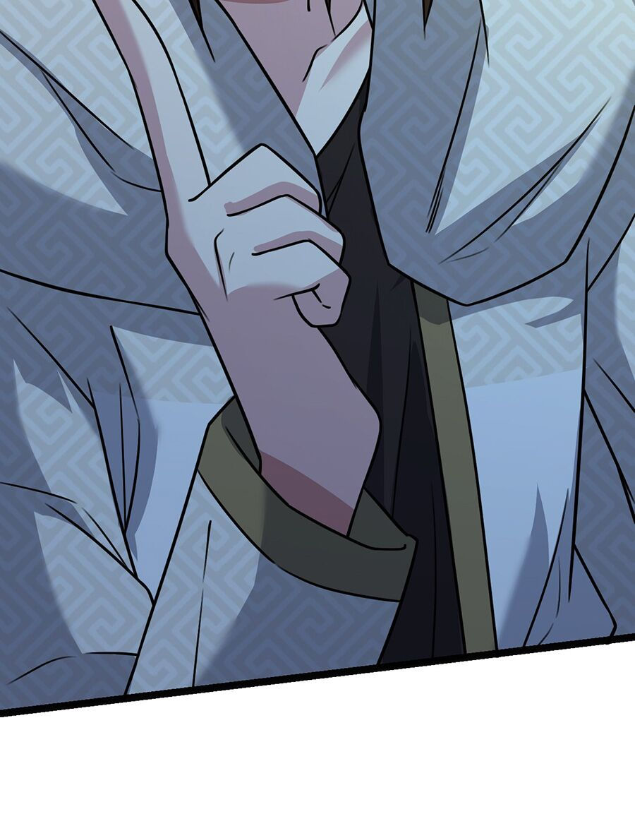 đại bảo kiếm của tôi chapter 57 24