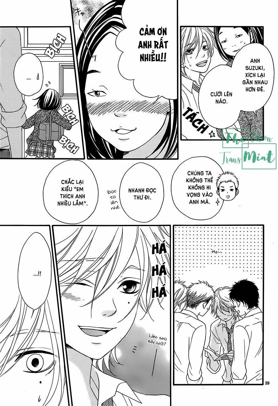 pink to gray chapter 2 42