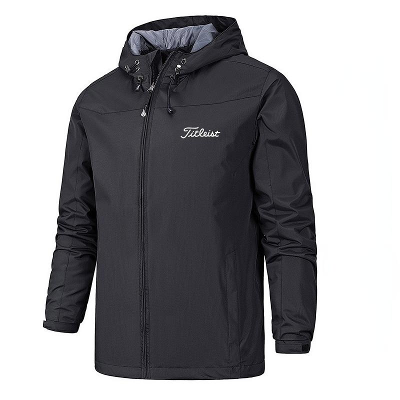 Thương hiệu golf Men Thời trang ngoài trời Trò Color: 1 Size: L