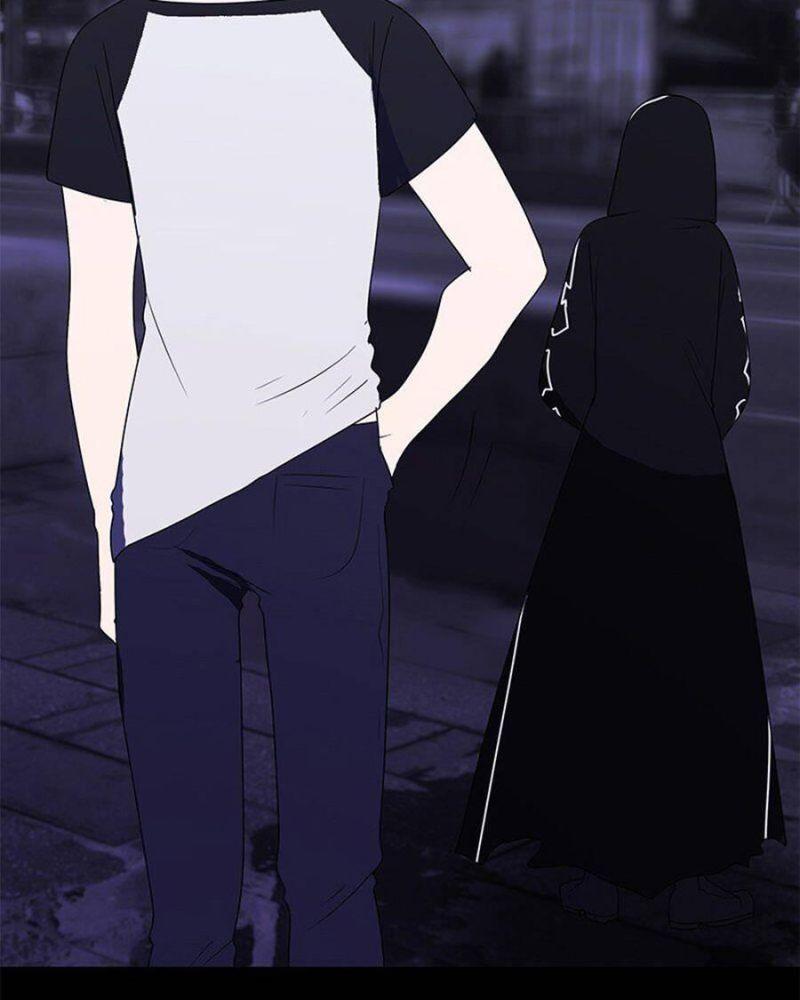 tử thần chapter 25 14