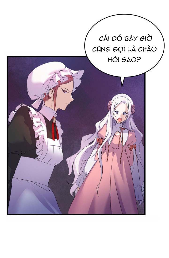 tôi định quyến rũ anh trai nhưng nam chính đã đến chapter 4 72