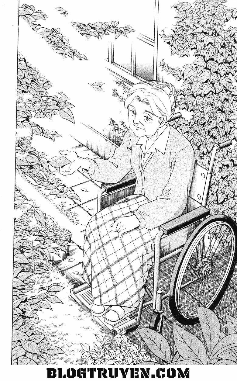 q.e.d. chapter 6.2 15