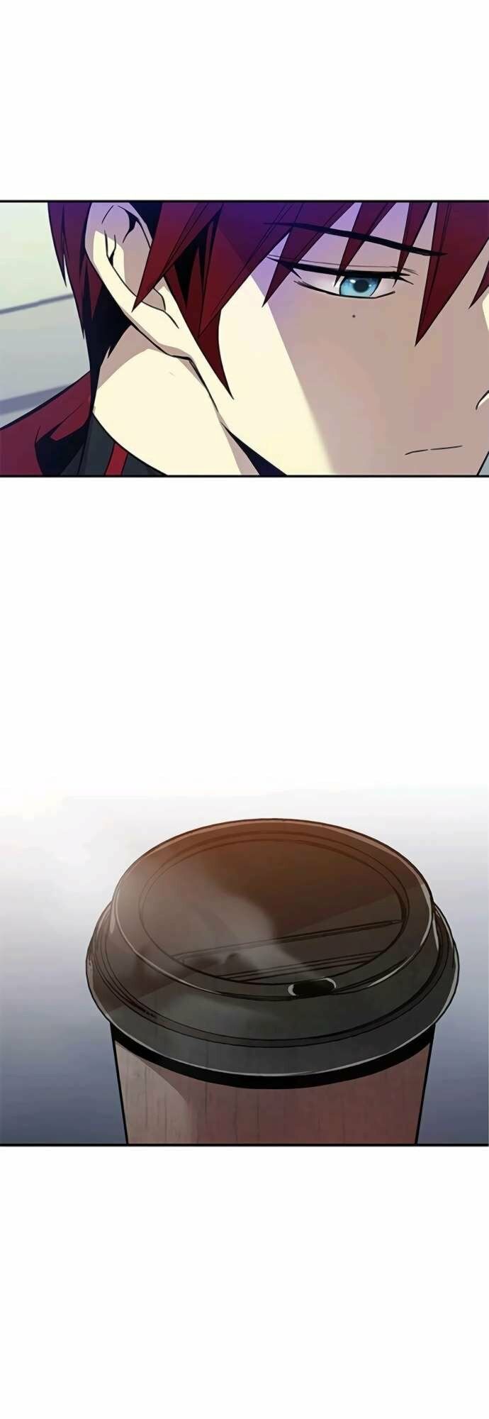 chuyển sinh thành ác nhân chapter 18 37