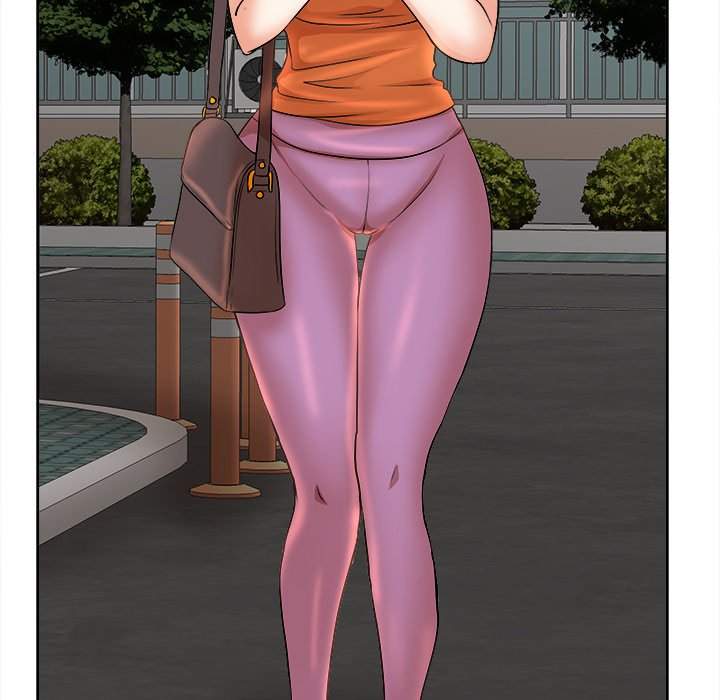 học trò của vợ tôi chapter 6 93