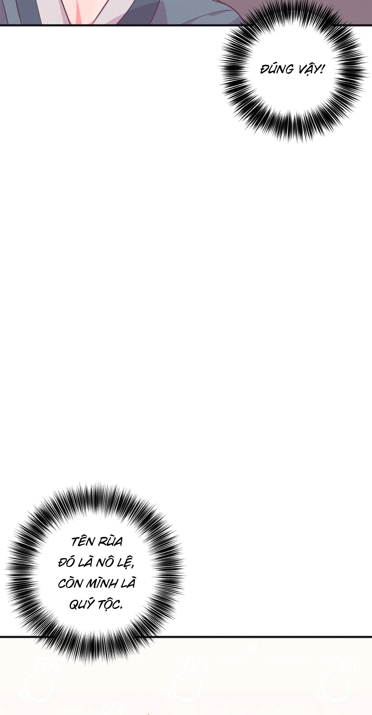 manhwa chịch vồn chịch vã chapter 7 28