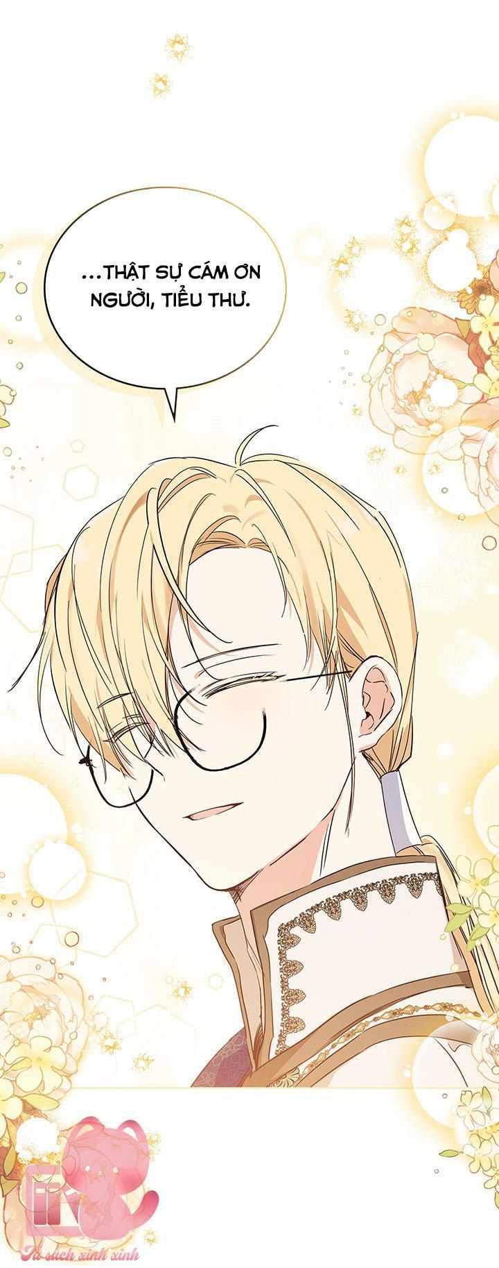 kiếp này ta sẽ trở thành gia chủ chapter 78 53
