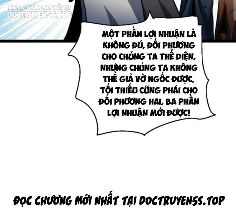 huyền huyễn: ta bắt đầu vô địch từ bại gia chapter 99 11