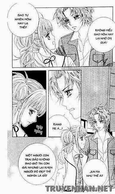 lãng tử chapter 6 95