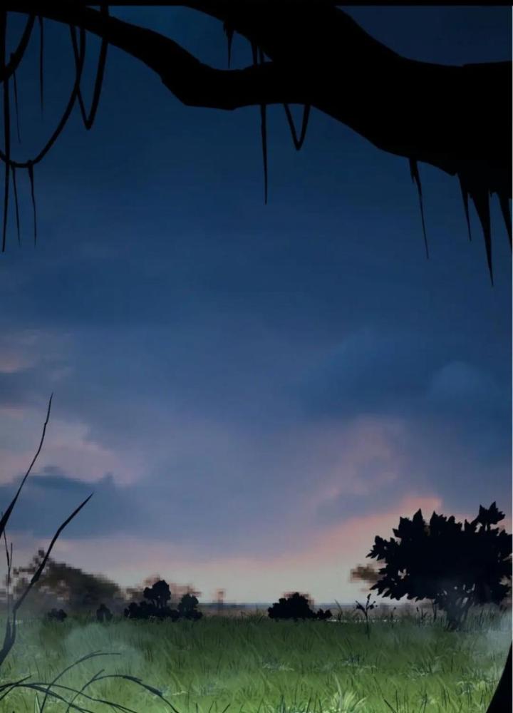 từ cây cổ thụ bắt đầu tiến hóa chapter 100 2