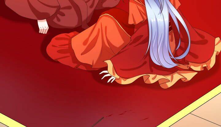 đô đốc đại nhân sủng thê kí chapter 14.2 32