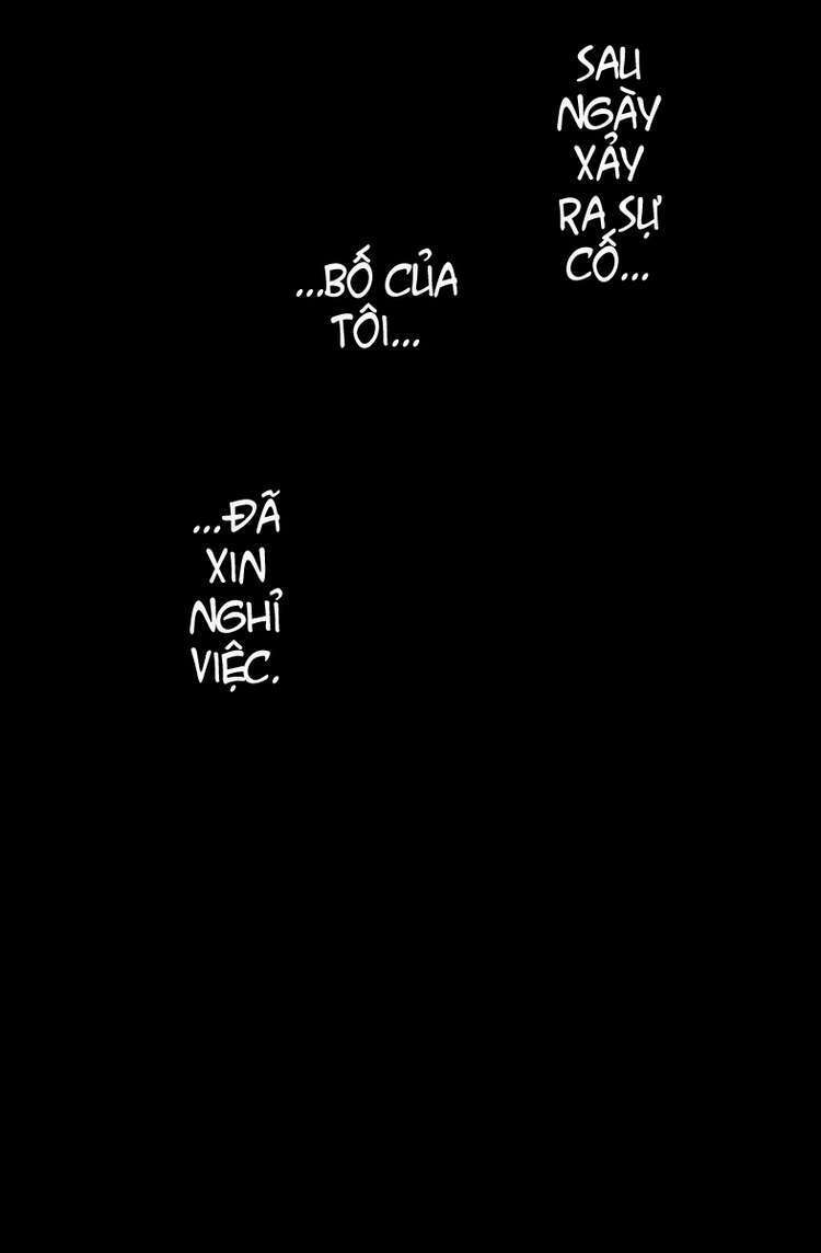 GTO - Great Teacher Onizuka chapter 185 3