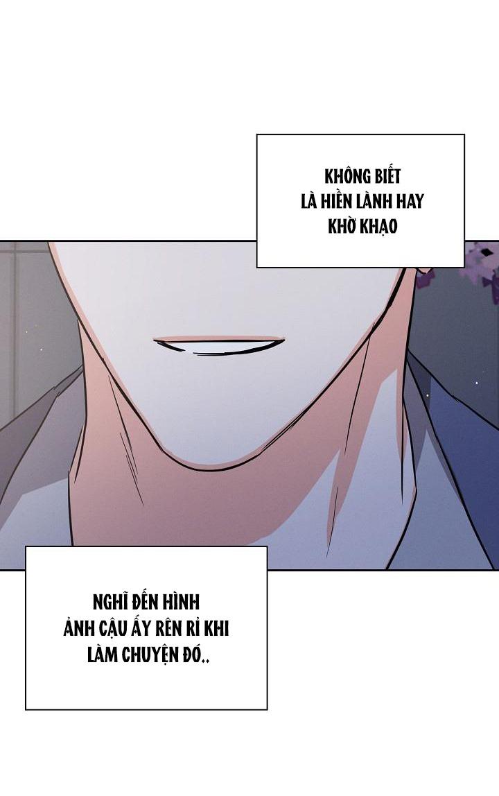 nine to nine chapter 32 46