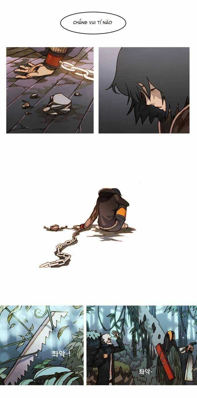 kiss wood chapter 4 18