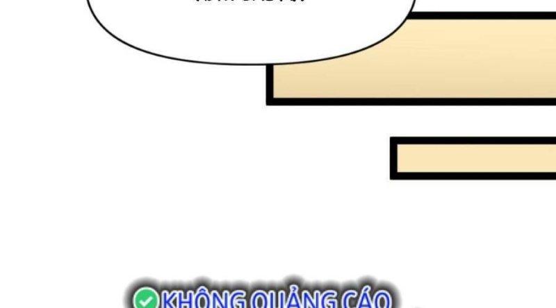 đóng băng toàn cầu: tôi gây dựng nên phòng an toàn thời tận thế chapter 106 58