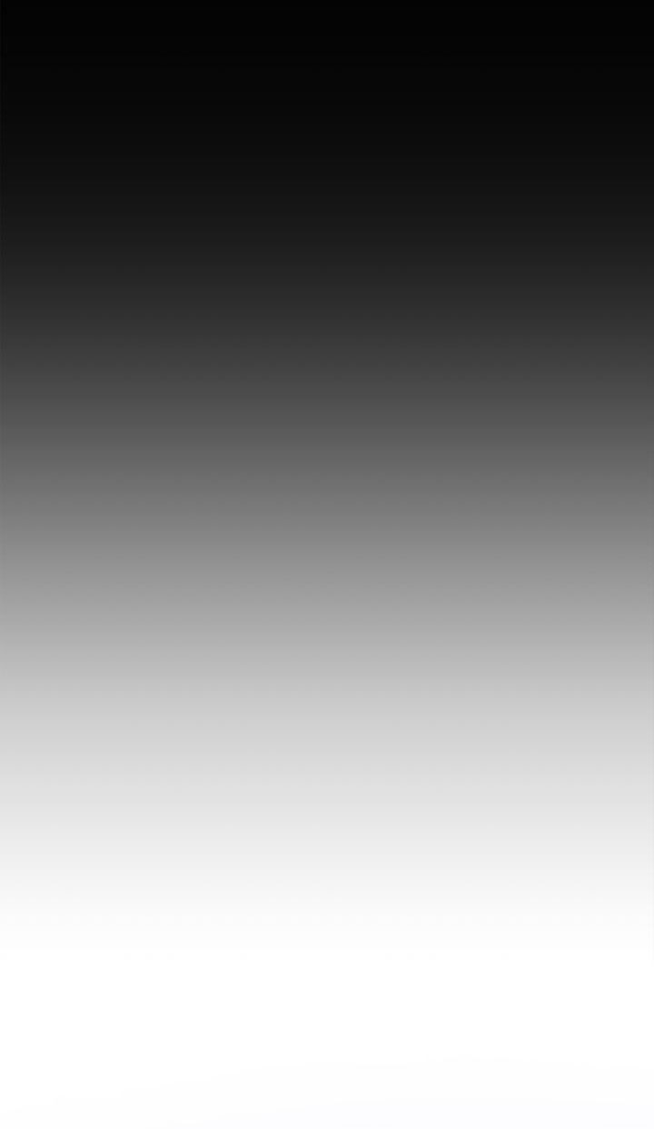 công nương eluana vita chapter 133 21