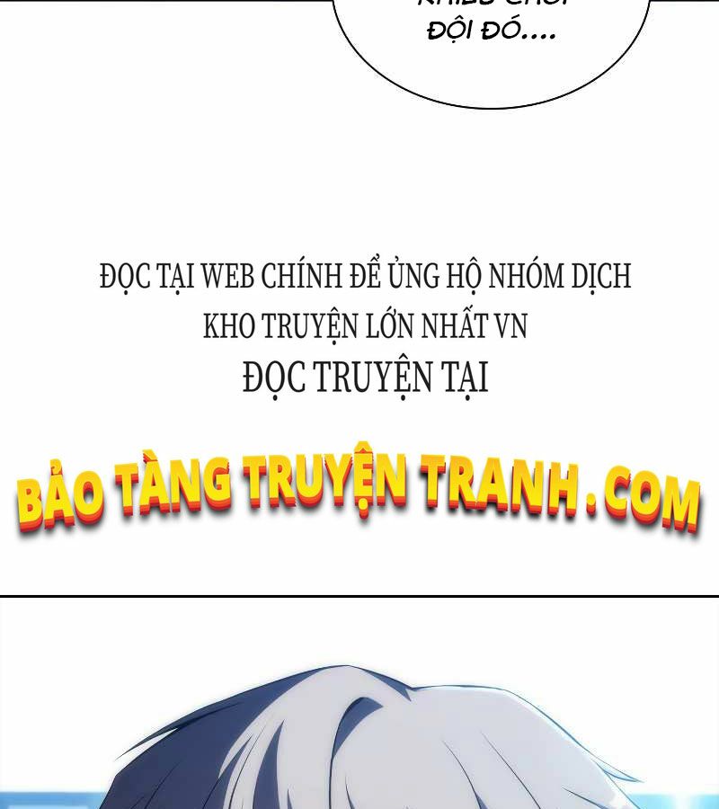 kẻ thách đấu chapter 25 177