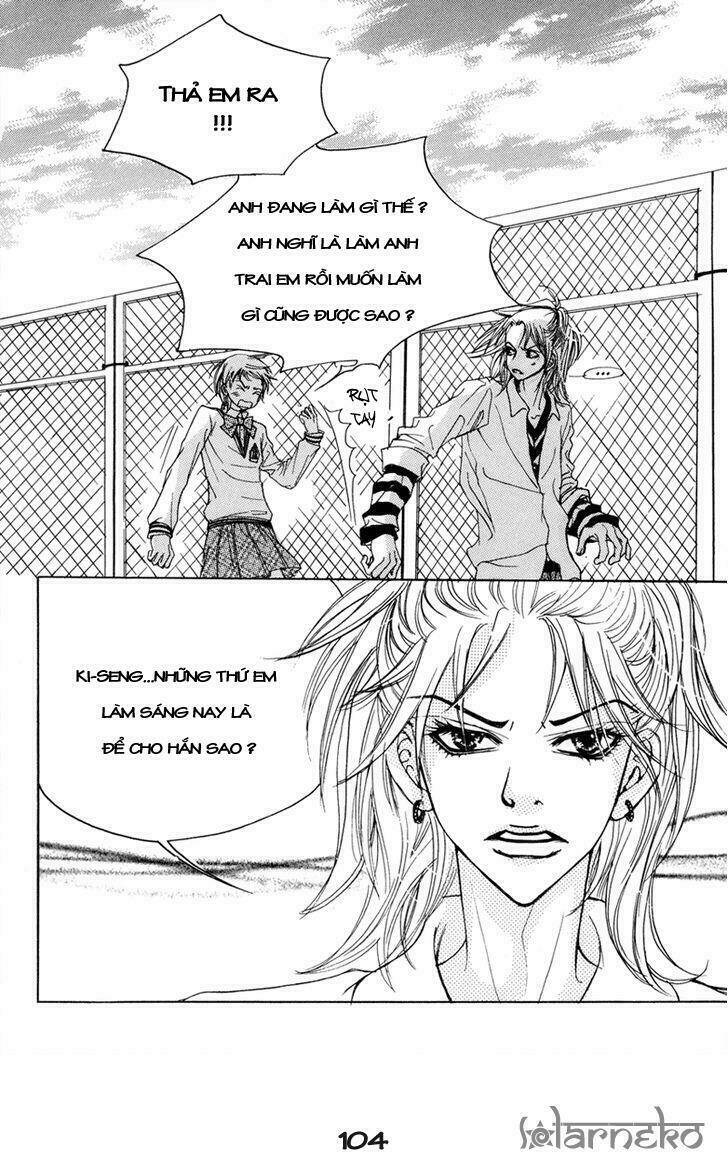 happy & murphy chapter 4 15