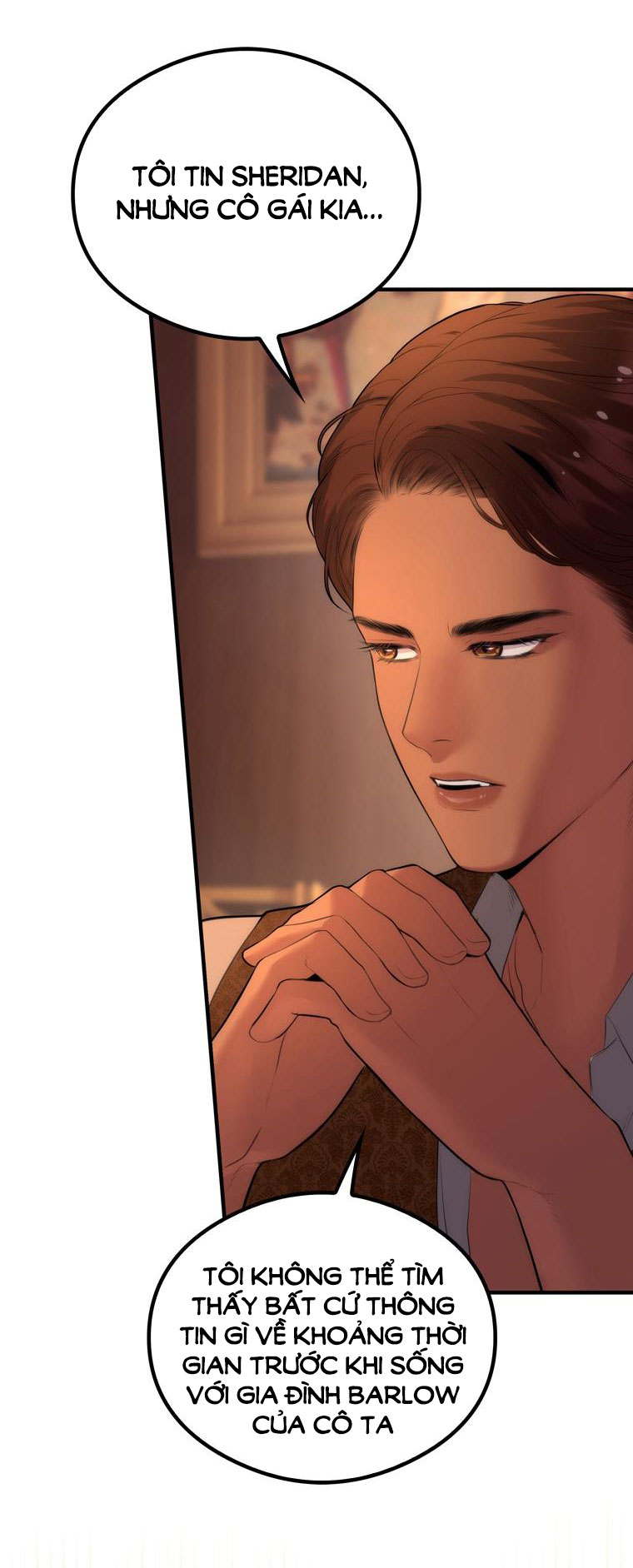 Khách Sạn Máu chapter 8.2 - Trang 15
