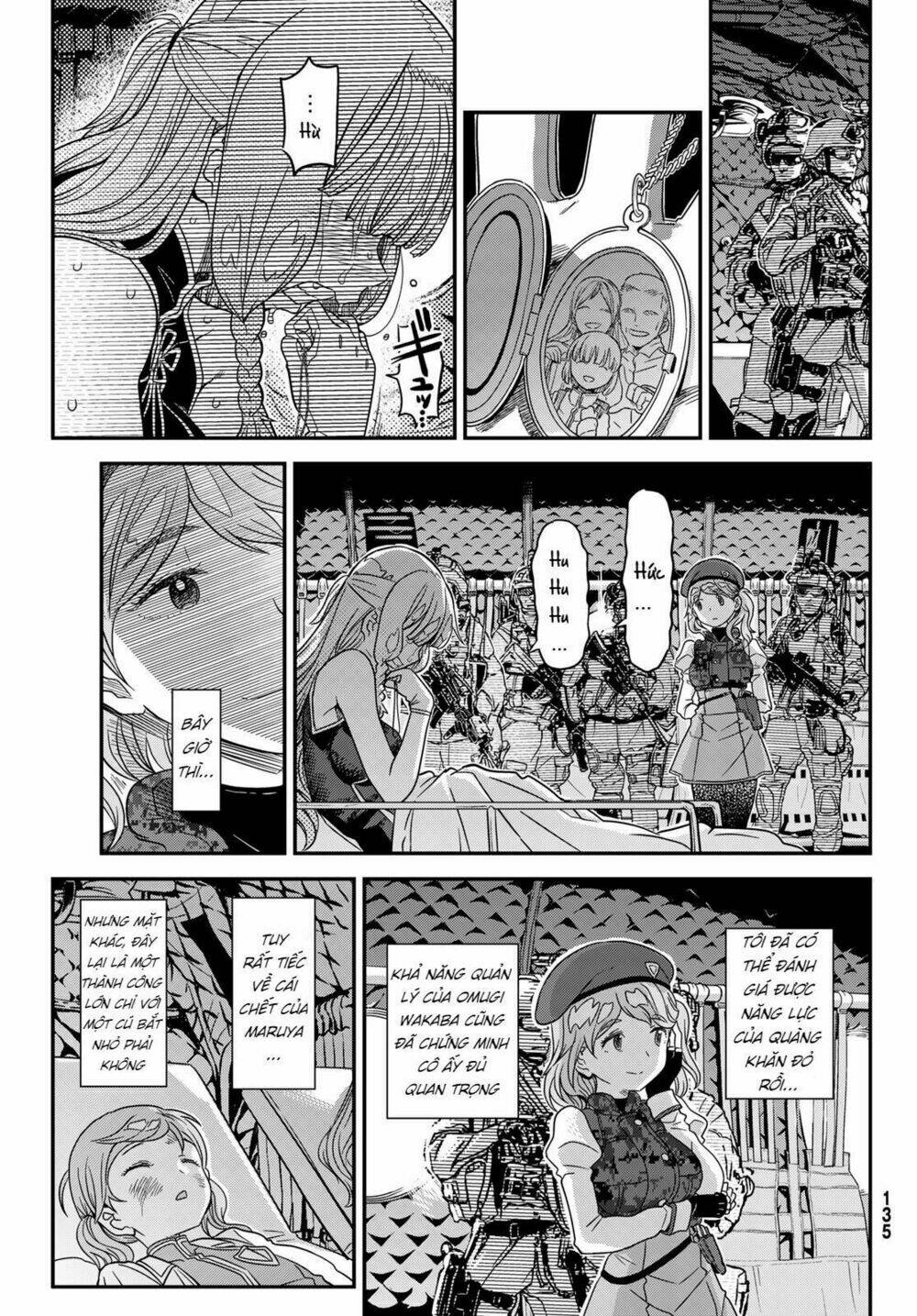 crimson grimoire chapter 6 26