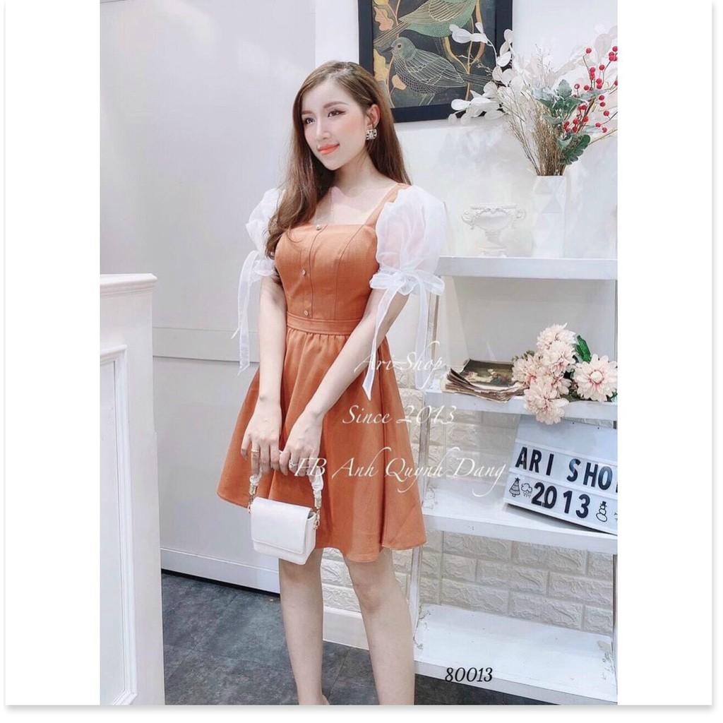 ĐẦM NỮ , ĐẦM XÒE NỮ DỰ TIỆC SANG TRỌNG CỰC ĐẸP DÀNH CHO CHỊ EM THỜI TRANG 1HITSTORE1