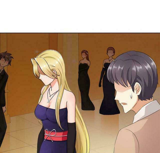 bá đạo trung khuyển tìm ái ký chapter 126 31