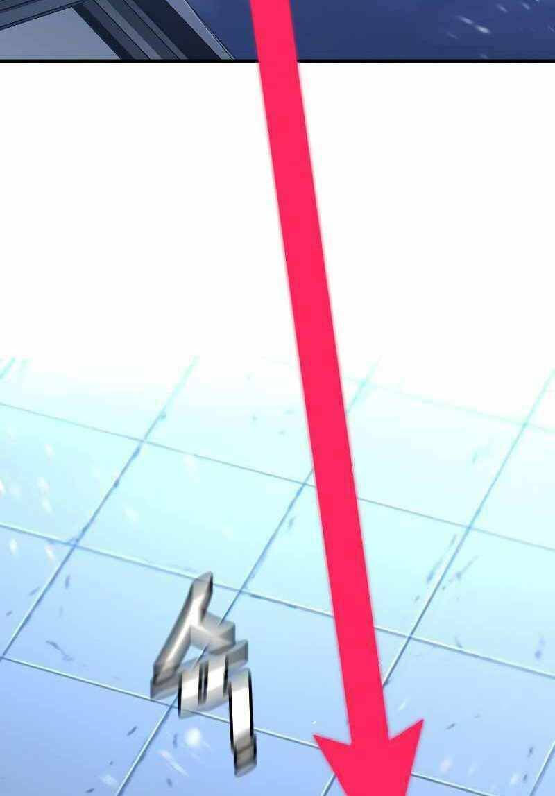 thiên ma phi thăng truyện chapter 54.5 16