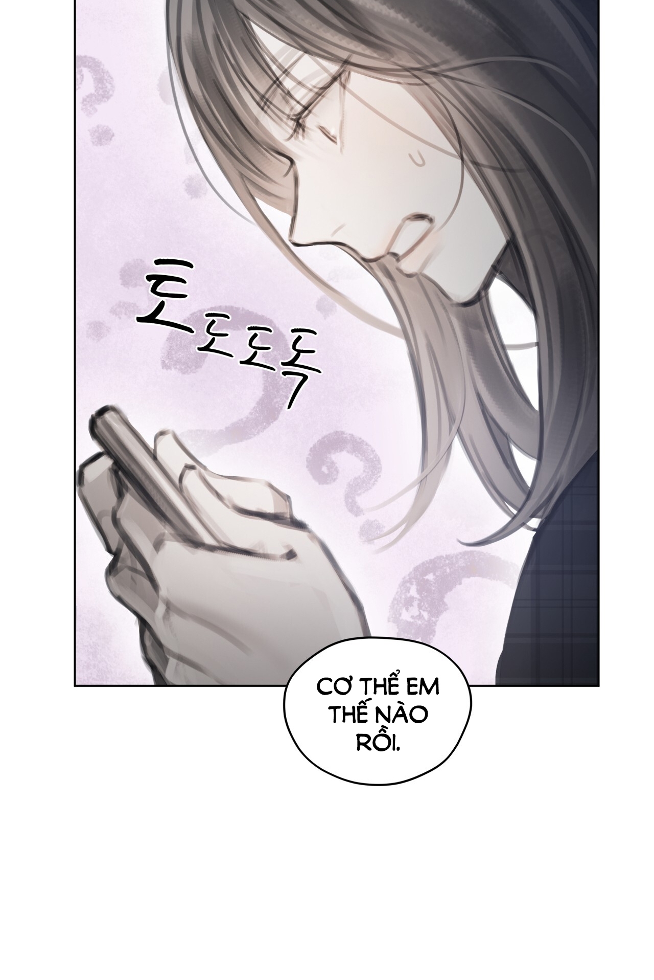 doppio senso chapter 86.2 40