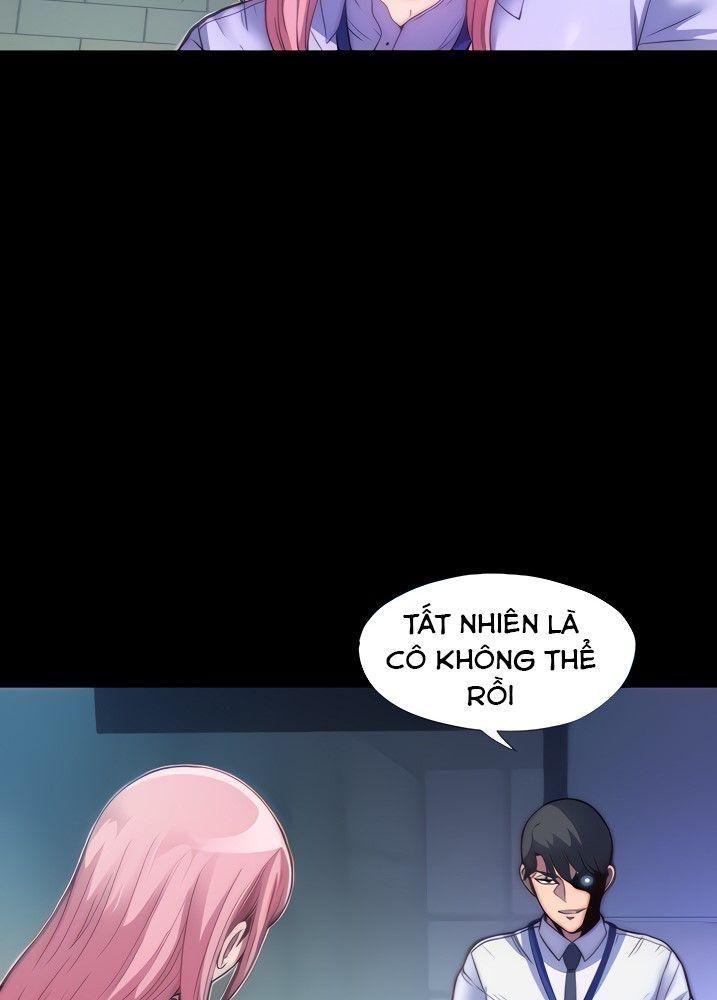 18+ thao túng cơ thể chapter 5.1 13