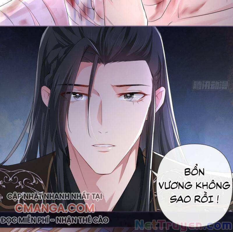 nhập mộ chi thần chapter 15 37