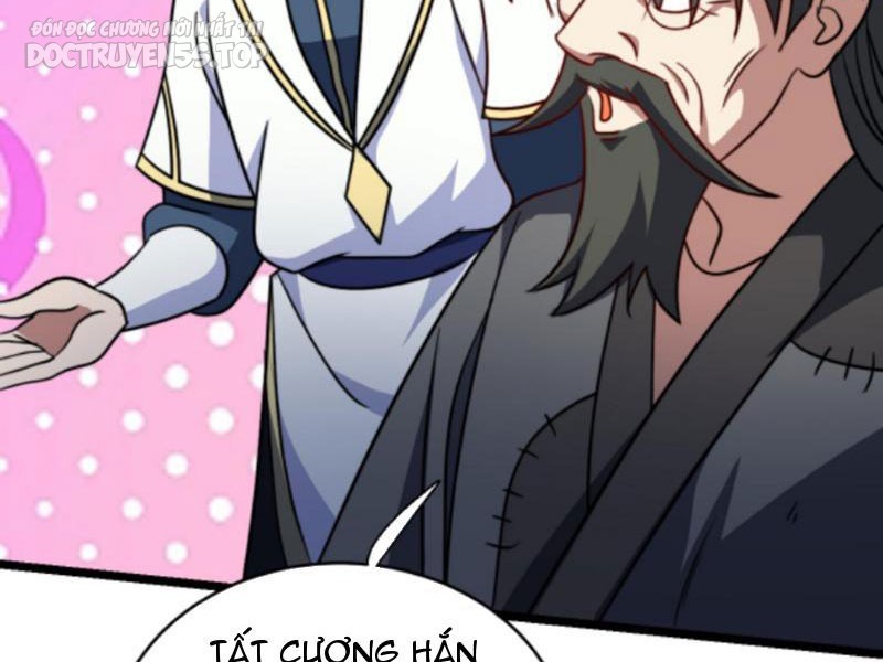 huyền huyễn: ta bắt đầu vô địch từ bại gia chapter 158 13
