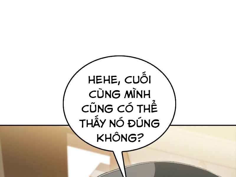 kẻ thách đấu chapter 8 85