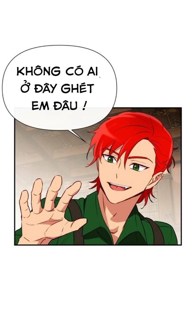 khế ước của nữ công tước quái vật chapter 30 47