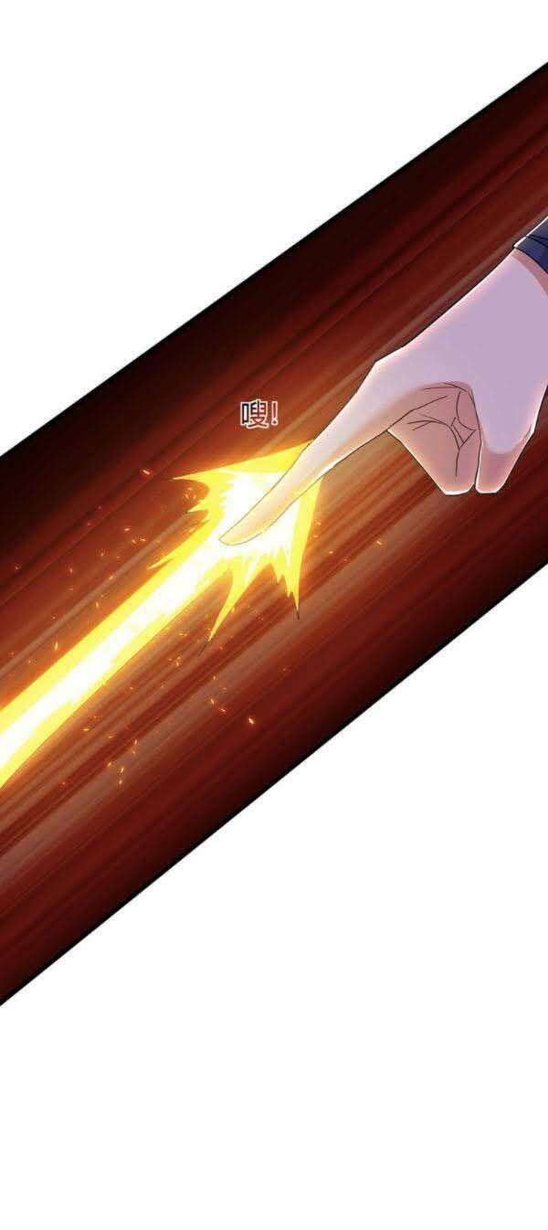 tối cường thăng cấp chapter 146 16