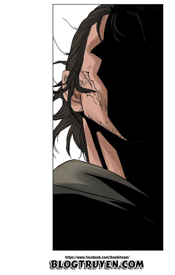 paladin chapter 47 12