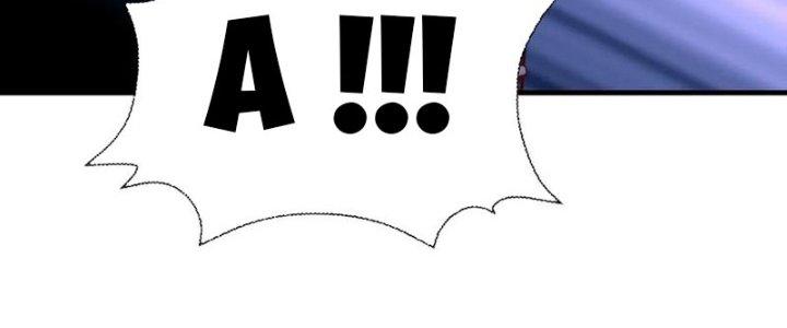 đại tần, ta là con tần thủy hoàng, giết địch thành thần chapter 12 232