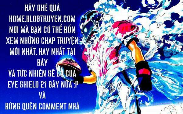 lá chắn mắt chapter 87 19