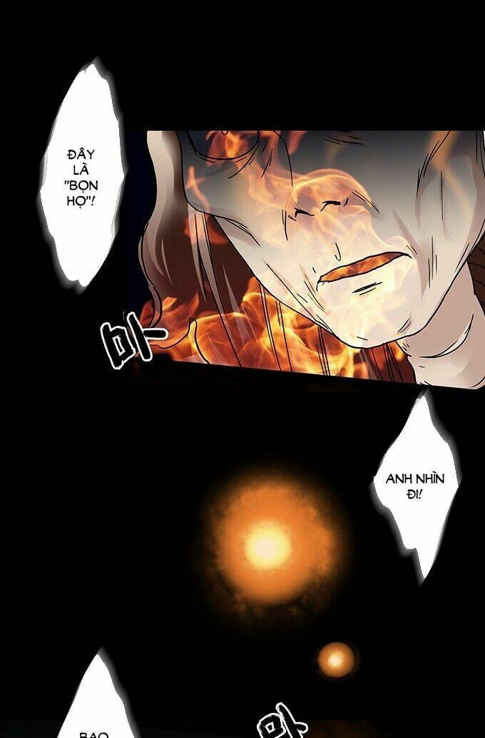 ớn lạnh tuyệt đối chapter 103 82