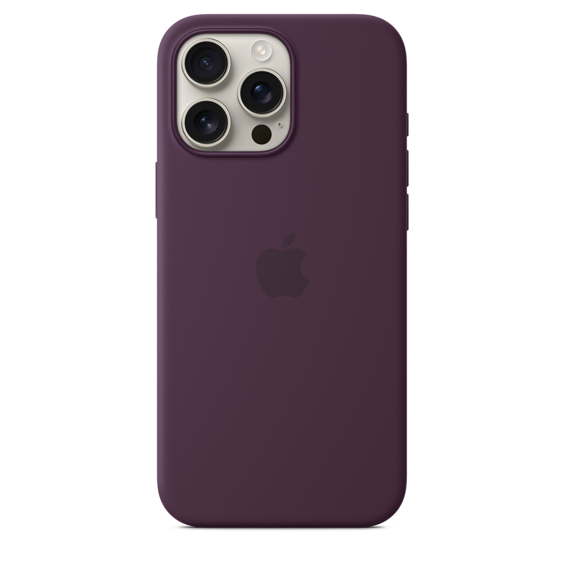 Ốp lưng iPhone 16 Series
