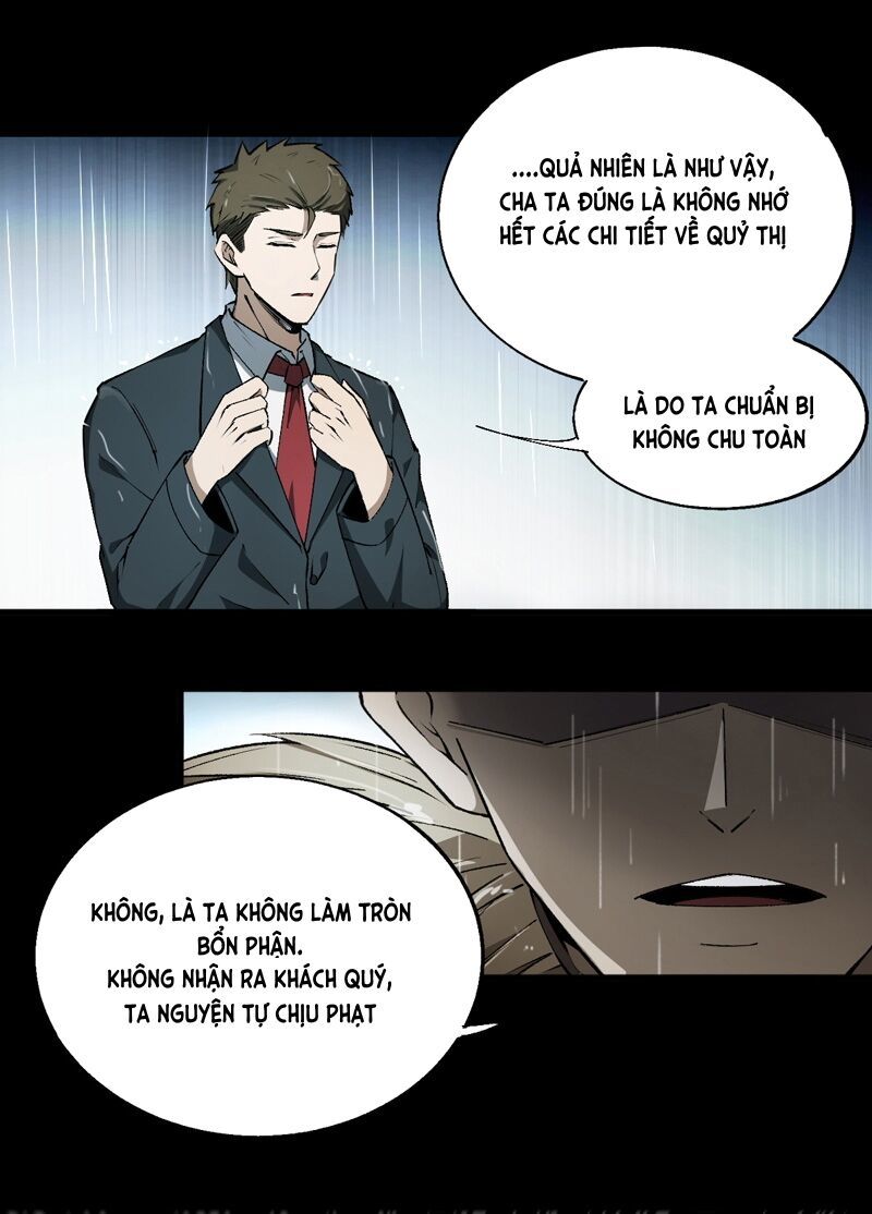 chợ quỷ chapter 9 37