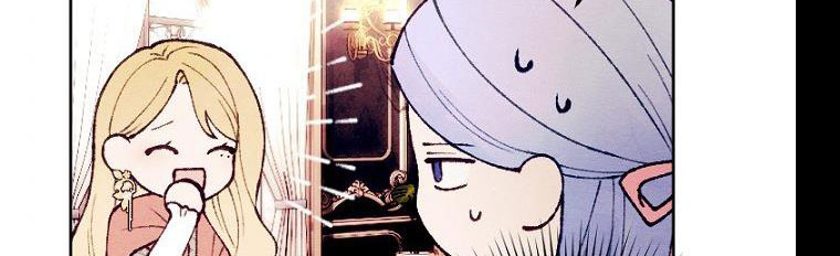 em ấy muốn trở thành chồng của tôi chapter 33.1 49