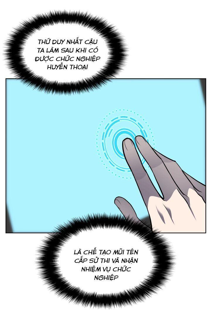 vượt qua giới hạn chapter 21 12