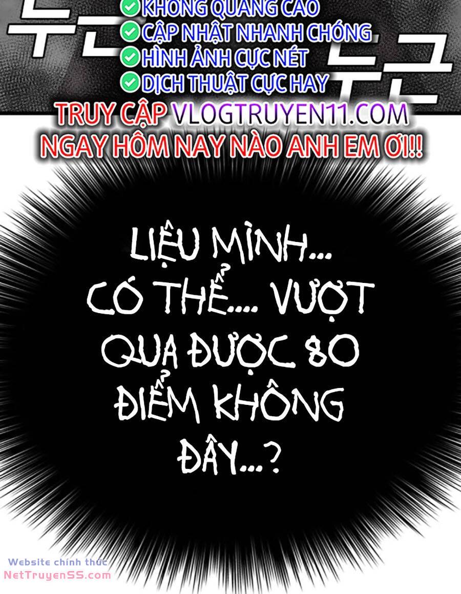 người xấu chapter 186 119
