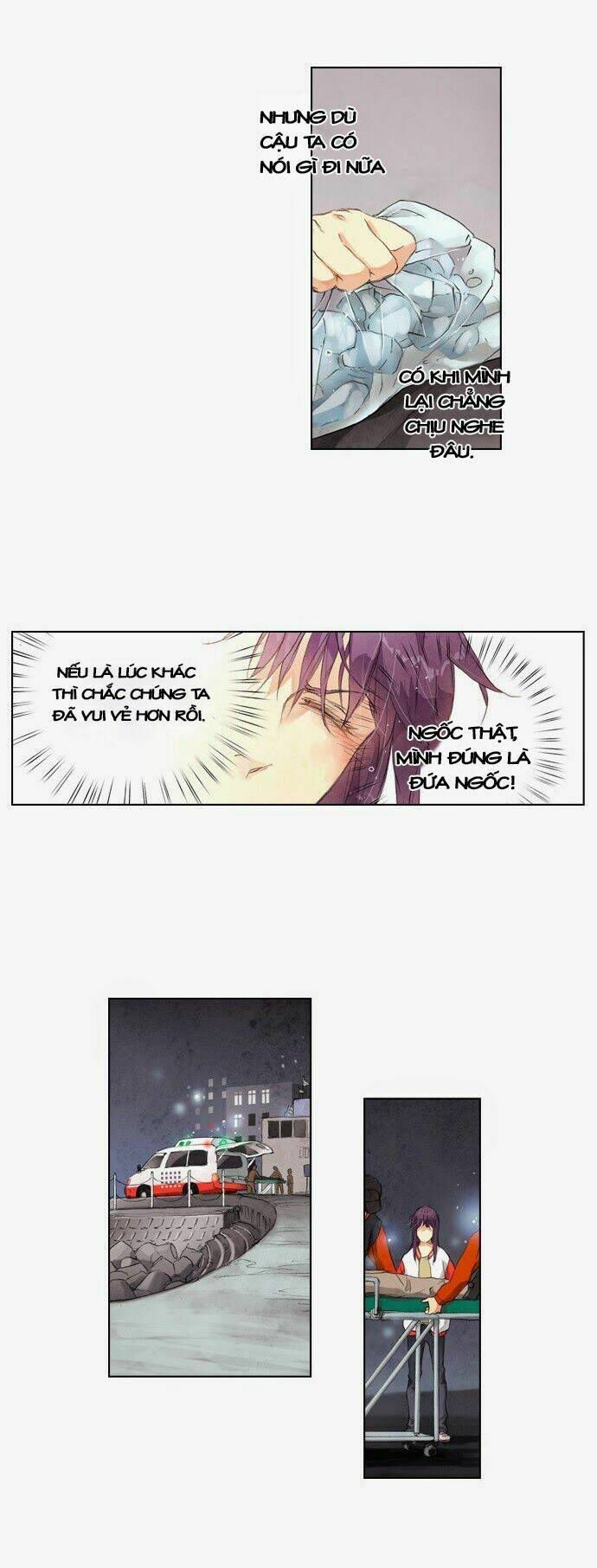 between you and i chapter 19 11