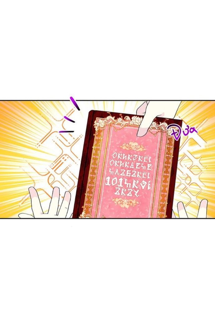 con người không phải thứ có thể sửa đổi được đâu! chapter 6 42