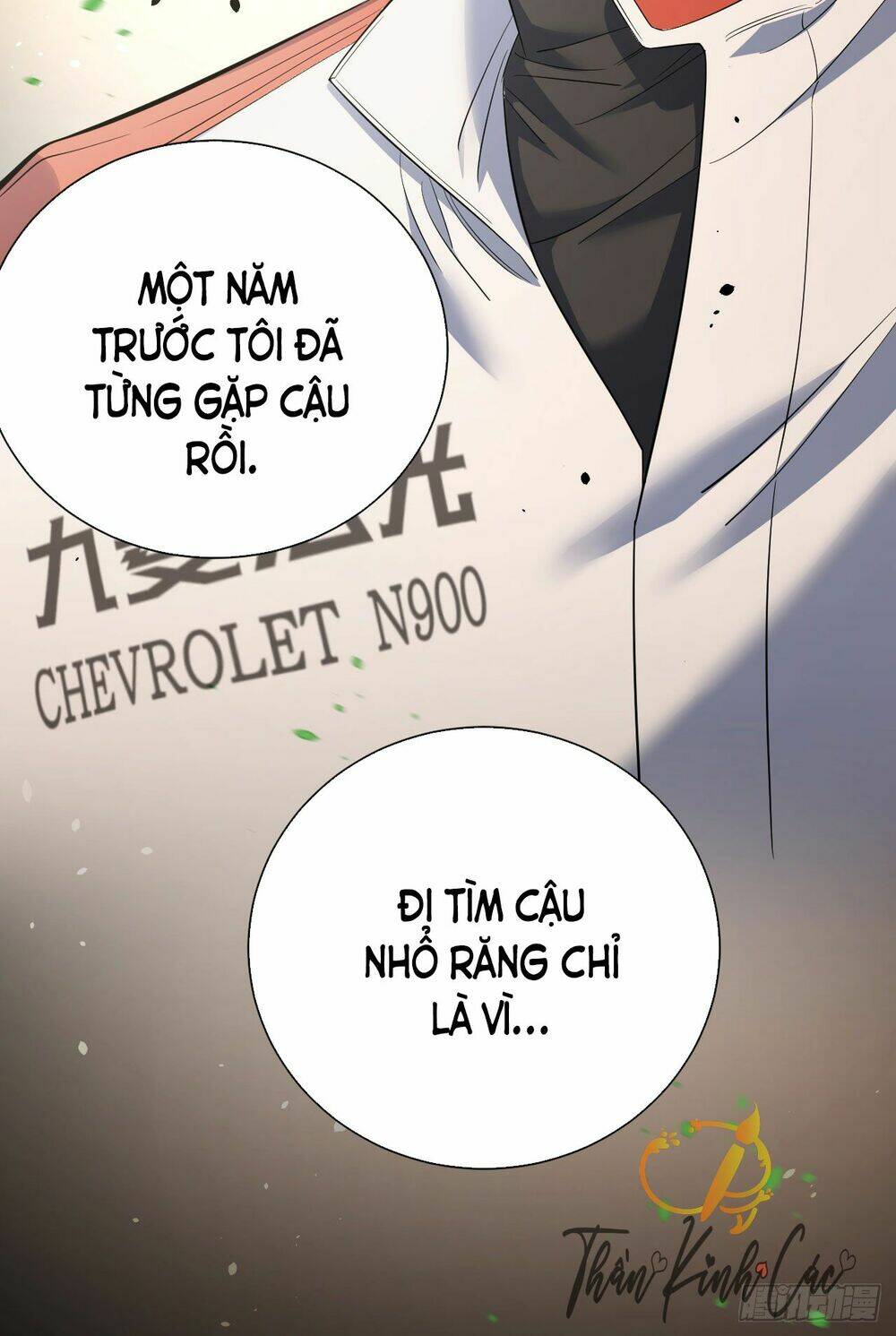 nhạc phụ đại nhân là lão bà chapter 20 38