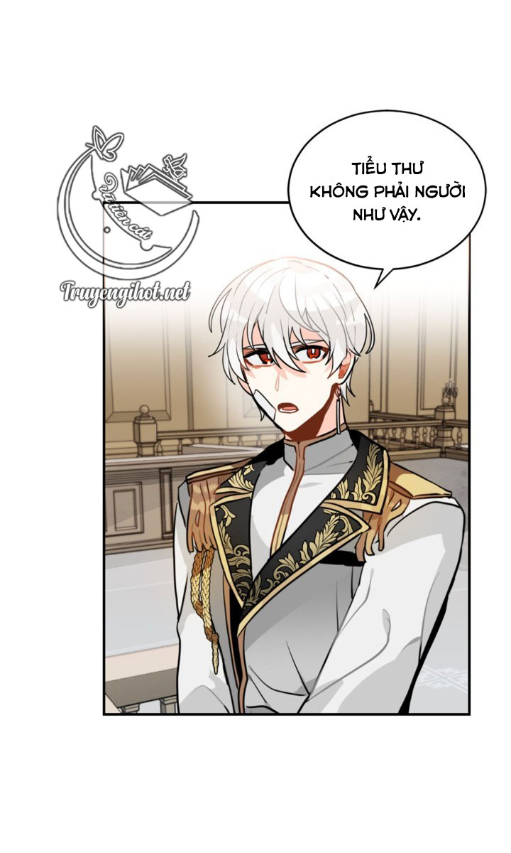 xin hãy cho tôi về nhà chapter 11.1 16