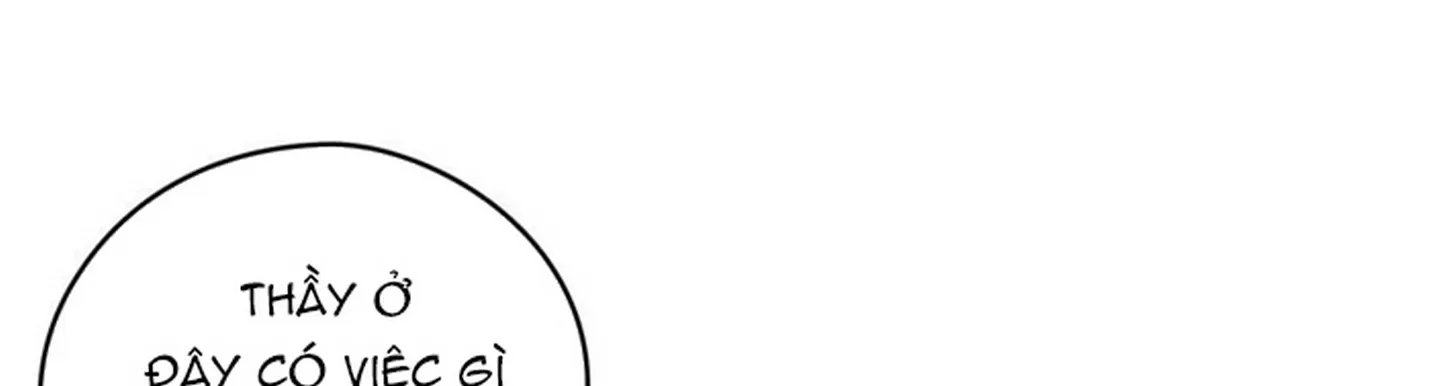 chuyện quái gì với giấc mơ đó vậy chapter 18 293