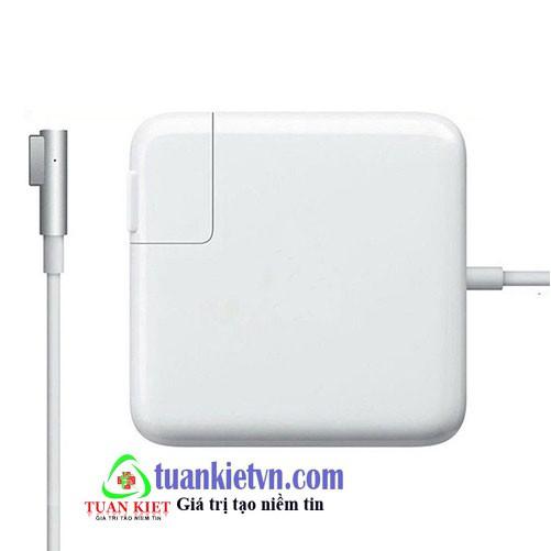 Sạc Adapter dùng cho Macbook Air 45w mf 1 ( MID 2008 – MID 2011)