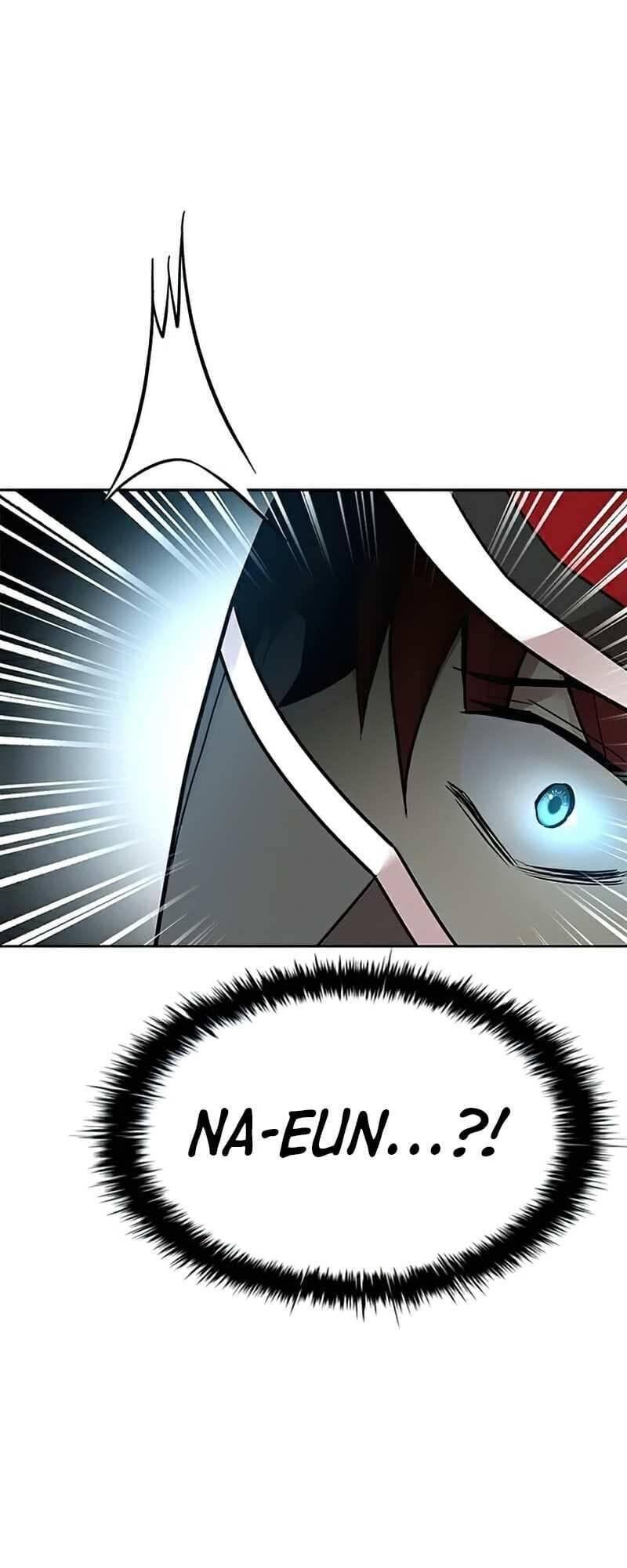 tiêu diệt ác nhân chapter 49 60