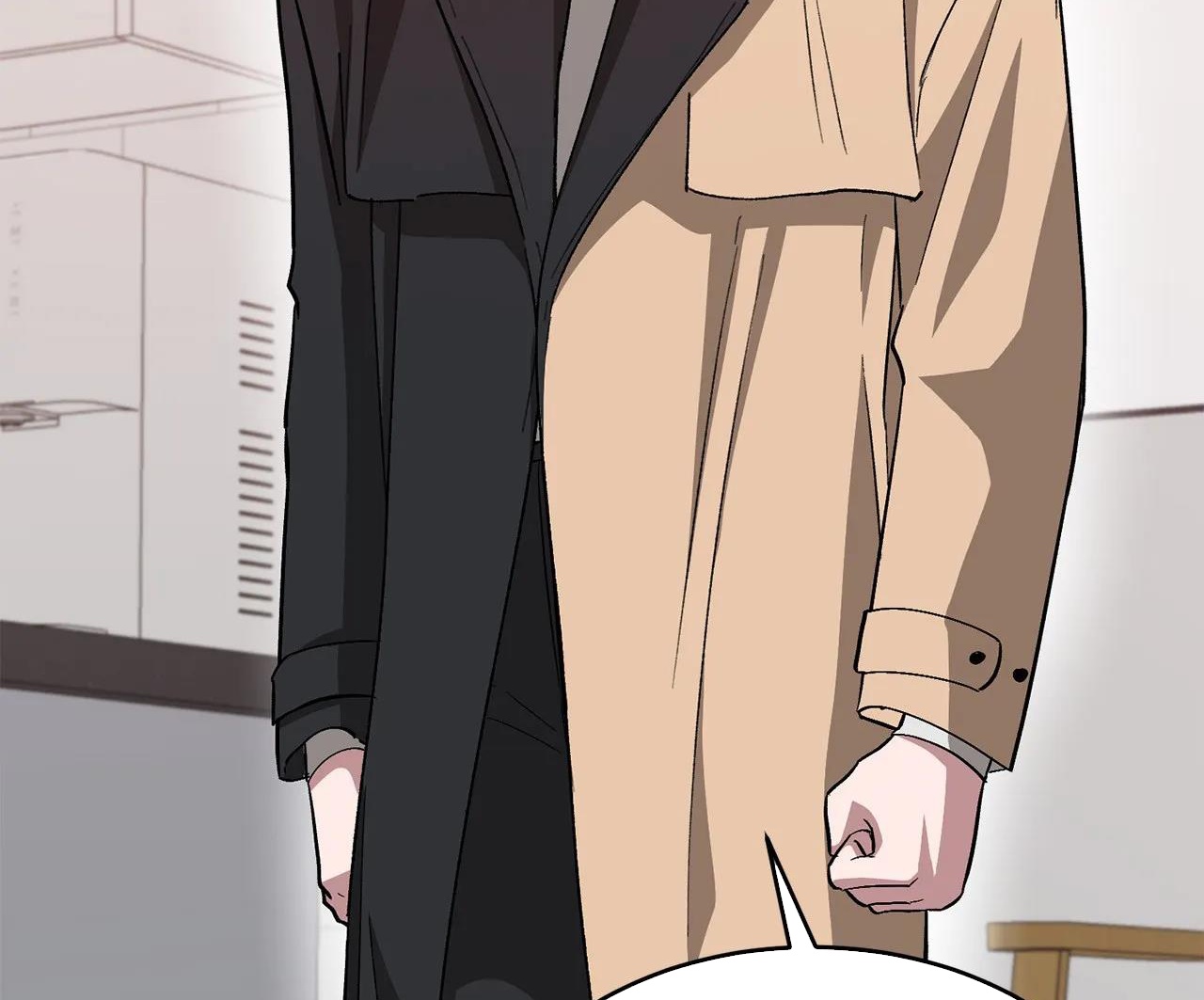 tái sinh [bl manhwa] chapter 26 126